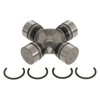iD Select® - Universal Joint