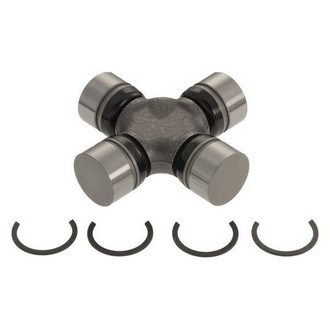 iD Select® - Universal Joint