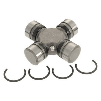 iD Select® - Universal Joint