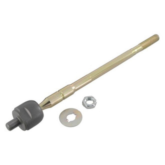 iD Select® - Front Inner Tie Rod End