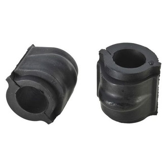 iD Select® - Front Stabilizer Bar Bushing Kit