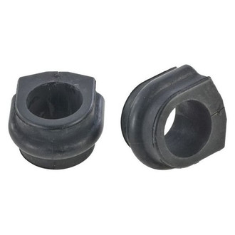 iD Select® - Front Stabilizer Bar Bushing Kit