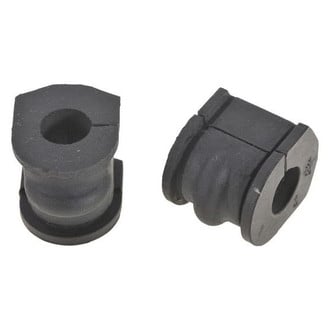 iD Select® - Rear Stabilizer Bar Bushing Kit
