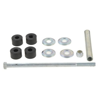 iD Select® - Front Stabilizer Bar Link Kit - Better
