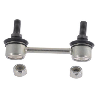 iD Select® - Rear Stabilizer Bar Link - Best