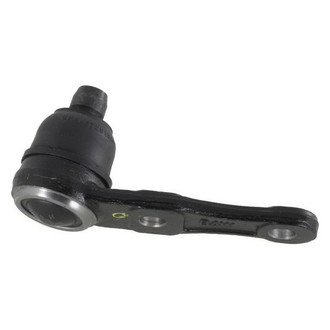 iD Select® - Front Lower Suspension Ball Joint
