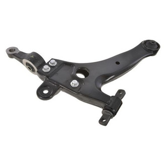 iD Select® - Front Passenger Side Lower Control Arm