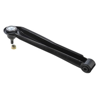 iD Select® - Rear Lower Rearward Control Arm and Ball Joint Assembly