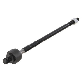 iD Select® - Front Inner Tie Rod End
