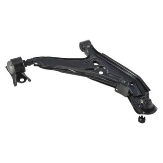 iD Select® - Front Passenger Side Lower Control Arm and Ball Joint Assembly