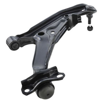 iD Select® - Front Driver Side Lower Control Arm and Ball Joint Assembly