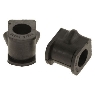 iD Select® - Stabilizer Bar Bushing