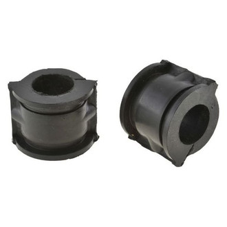 iD Select® - Front Stabilizer Bar Bushing Kit