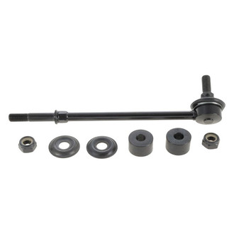 iD Select® - Rear Stabilizer Bar Link - Best
