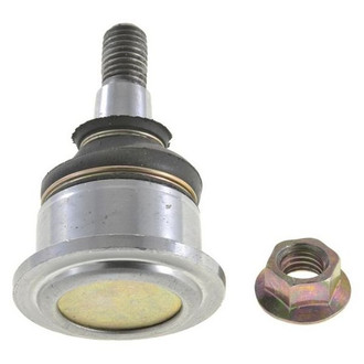 iD Select® - Ball Joints