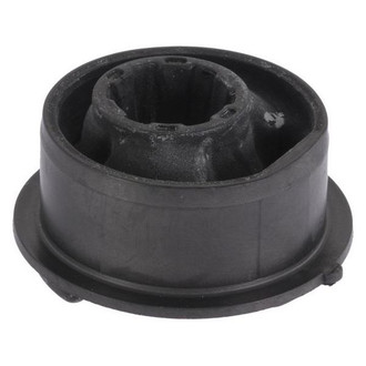 iD Select® - Control Arm Bushings