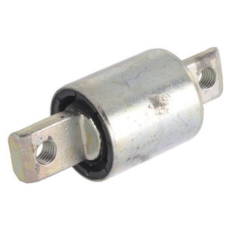 iD Select® - Control Arm Bushings