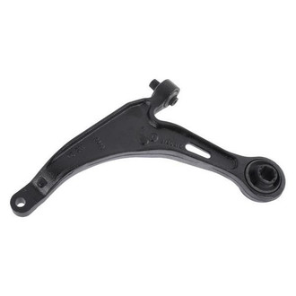 iD Select® - Control Arm