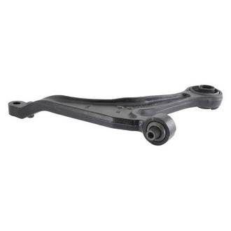 iD Select® - Front Passenger Side Lower Control Arm