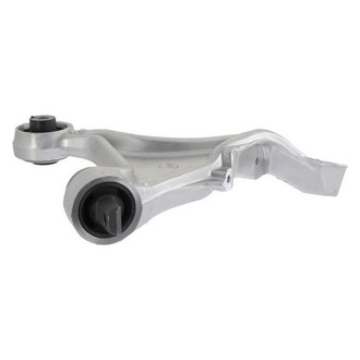 iD Select® - Control Arm