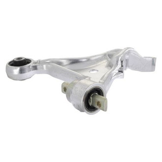 iD Select® - Front Driver Side Lower Control Arm