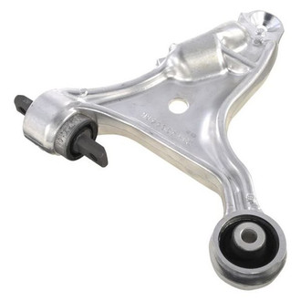 iD Select® - Front Passenger Side Lower Control Arm