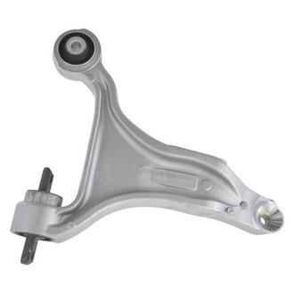 iD Select® - Control Arm