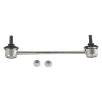iD Select® - Front Stabilizer Bar Link - Best