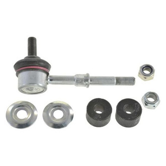 iD Select® - Rear Stabilizer Bar Link - Best