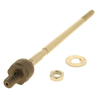 iD Select® - Steering Tie Rod End