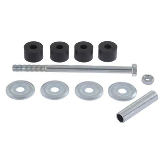 iD Select® - Stabilizer Bar Link