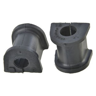 iD Select® - Rear Stabilizer Bar Bushing Kit