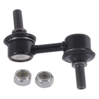 iD Select® - Rear Stabilizer Bar Link - Best