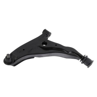 iD Select® - Front Driver Side Lower Control Arm and Ball Joint Assembly