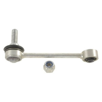 iD Select® SEL74882 - Front Stabilizer Bar Link - Best