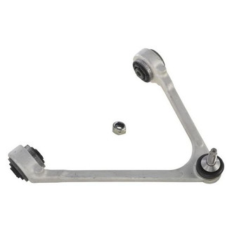 iD Select® - Front Passenger Side Upper Control Arm and Ball Joint Assembly