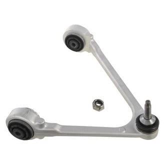 iD Select® - Front Upper Control Arm and Ball Joint Assembly