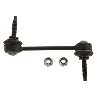 iD Select® - Front Stabilizer Bar Link