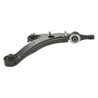 iD Select® - Control Arm