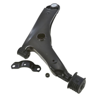 iD Select® - Control Arm and Ball Joint Assembly