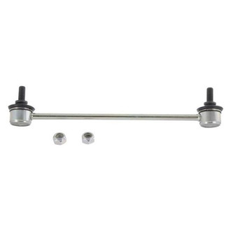 iD Select® - Stabilizer Bar Link