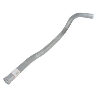 iD Select® - Exhaust Pipe