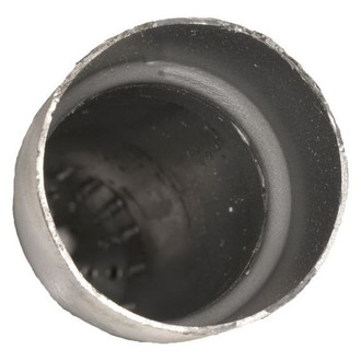iD Select® - Rear Exhaust Muffler Assembly
