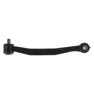iD Select® - Stabilizer Bar Link