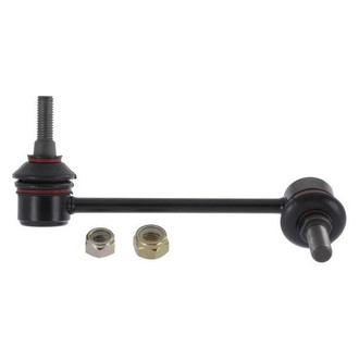 iD Select® - Front Driver Side Stabilizer Bar Link - Best