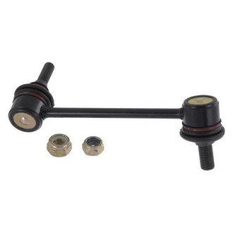 iD Select® - Front Passenger Side Stabilizer Bar Link - Best