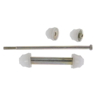 iD Select® - Stabilizer Bar Link