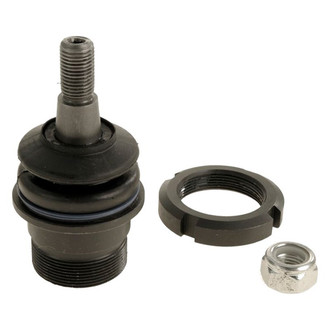iD Select® - Lower Suspension Ball Joint