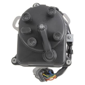 iD Select® - Ignition Distributor