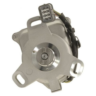 iD Select® - Ignition Distributor